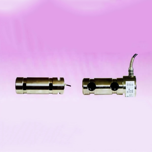 CL-YB-61—2型轴式传感器