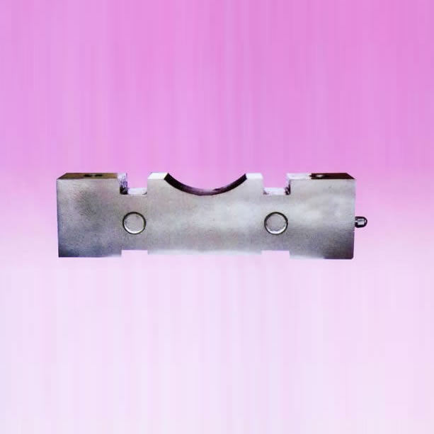 HLF-3型定滑轮式传感器